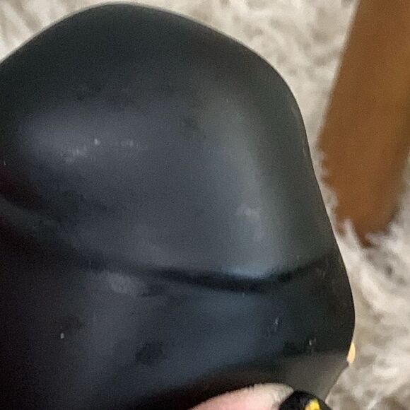 Youtooz BadBoyHalo #200 Vinyl Figure No Box - Picture 5 of 16